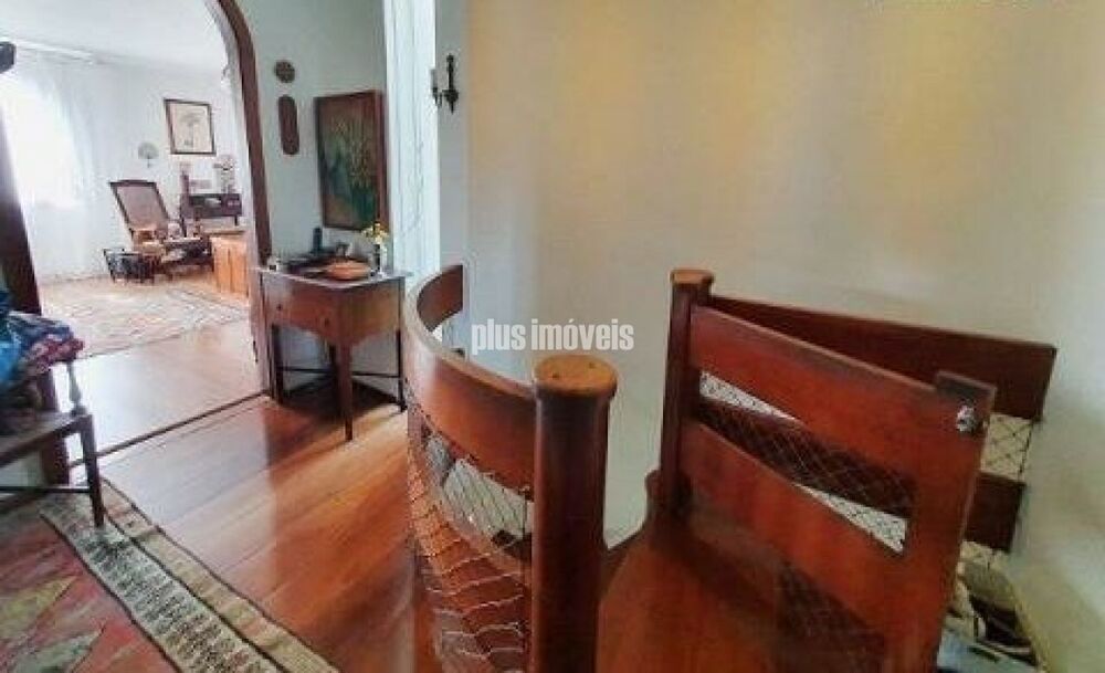 Casa, 3 quartos, 700 m² - Foto 26
