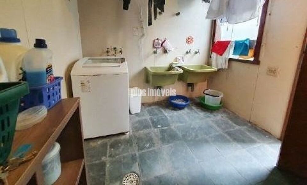 Casa, 3 quartos, 700 m² - Foto 18