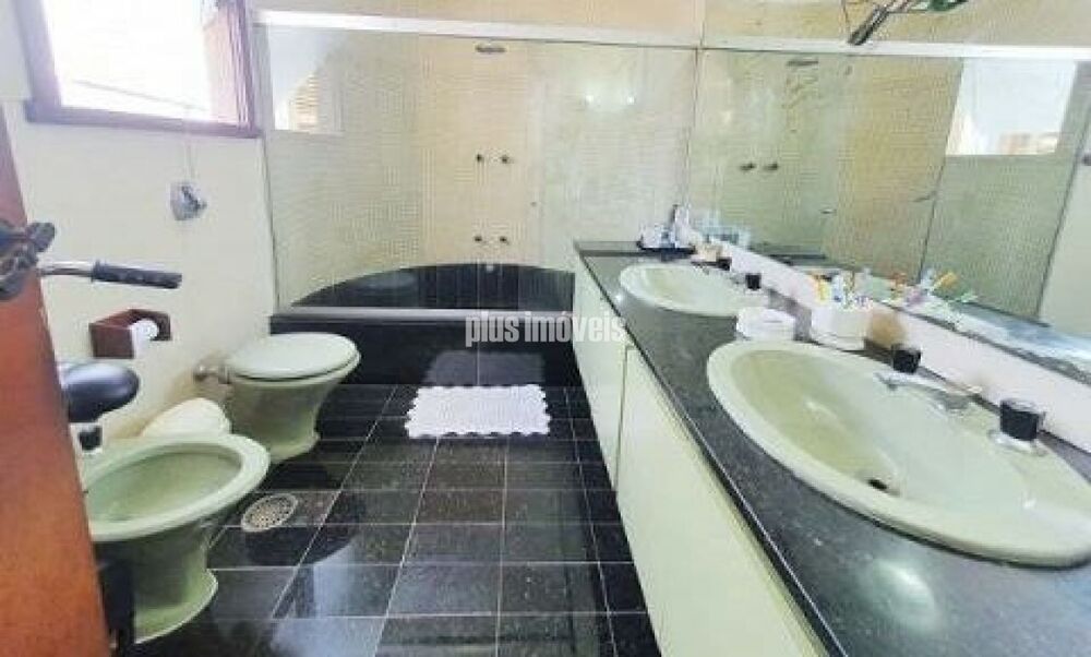 Casa, 3 quartos, 700 m² - Foto 5