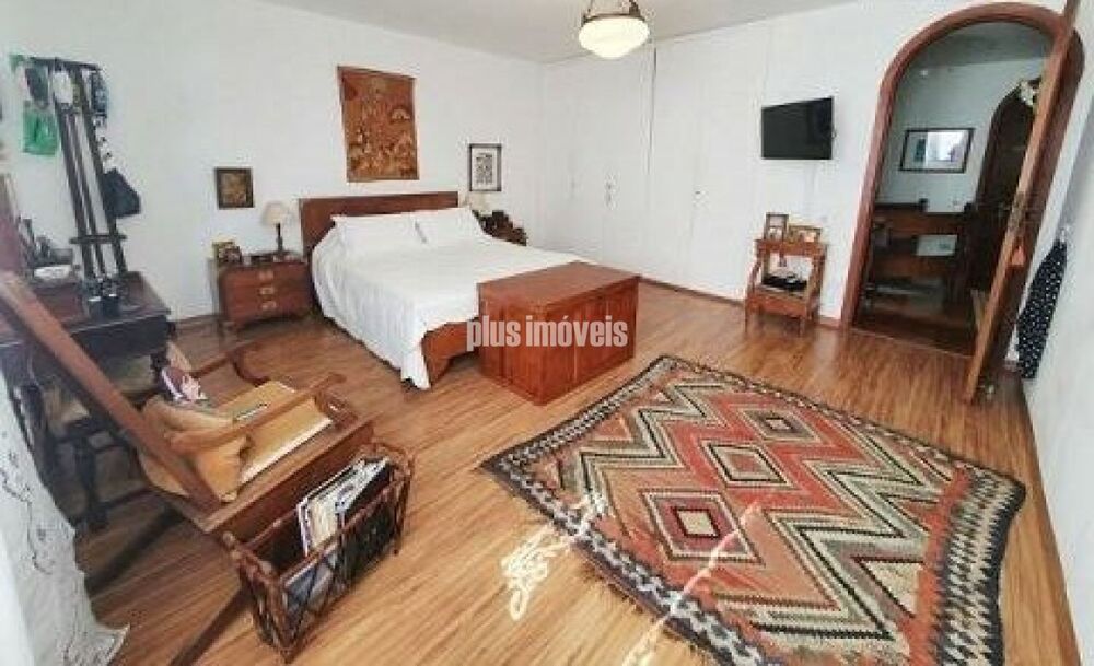 Casa, 3 quartos, 700 m² - Foto 16