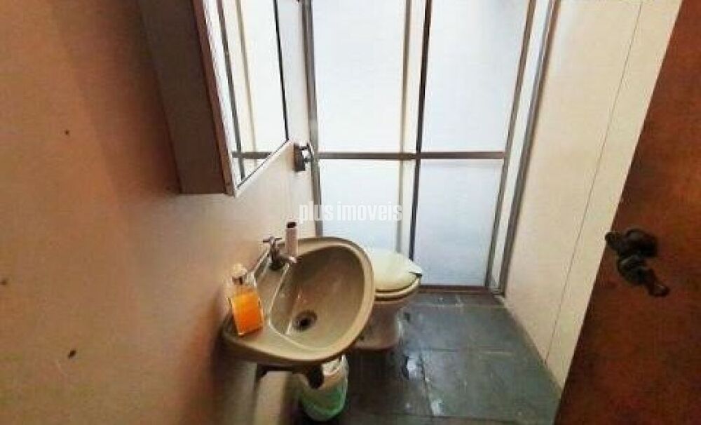 Casa, 3 quartos, 700 m² - Foto 23