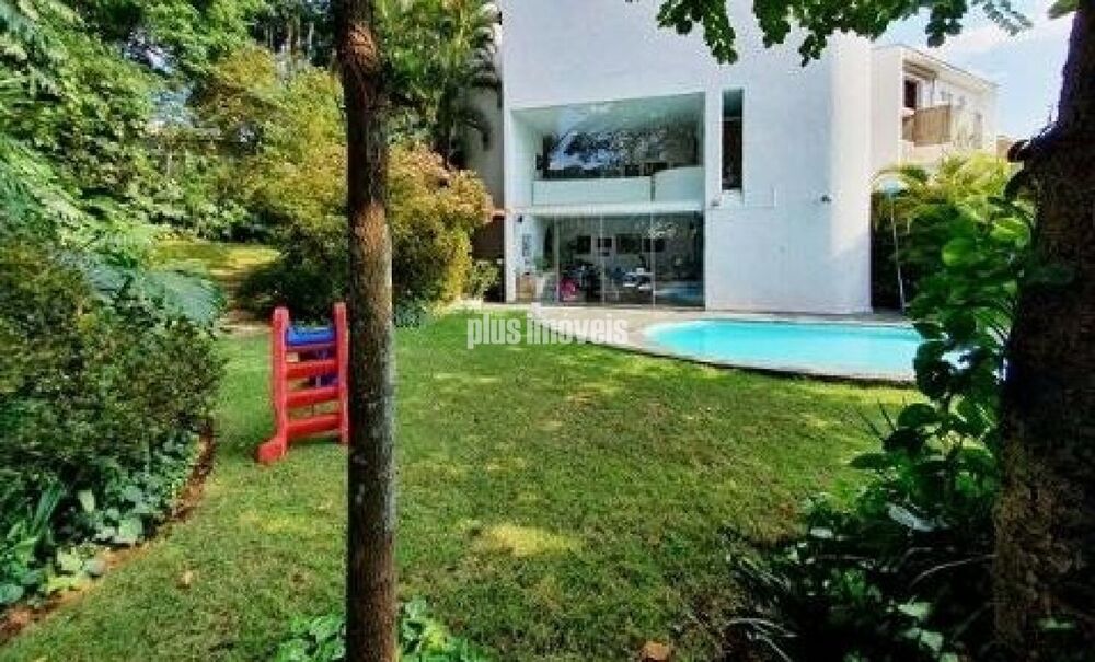 Casa, 3 quartos, 700 m² - Foto 15