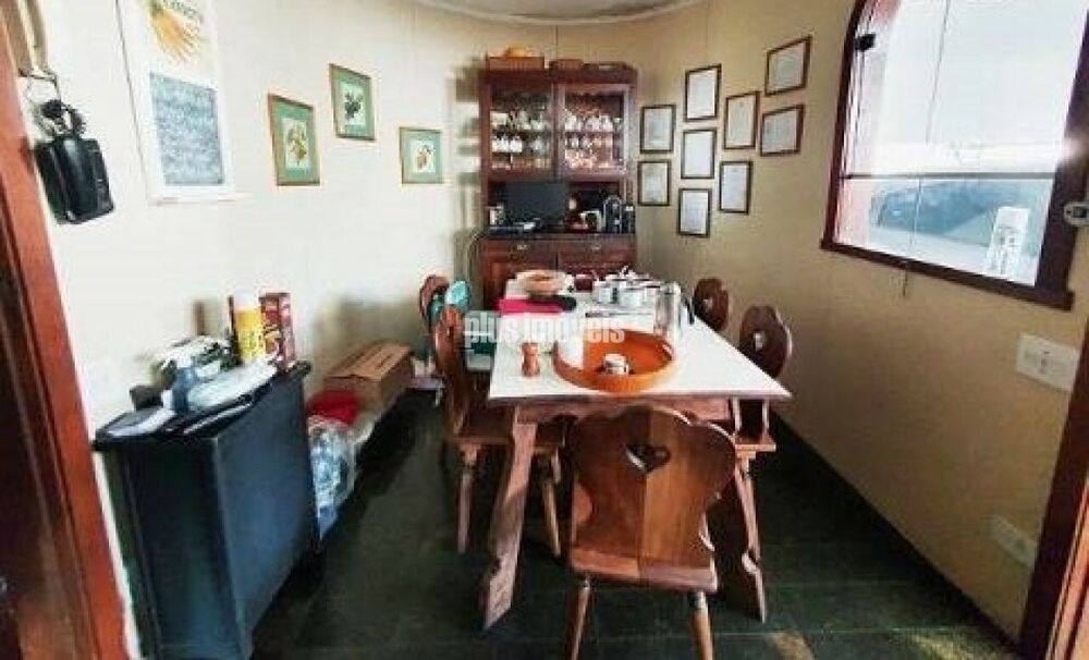 Casa, 3 quartos, 700 m² - Foto 21