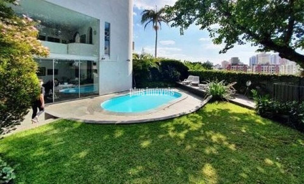 Casa, 3 quartos, 700 m² - Foto 14