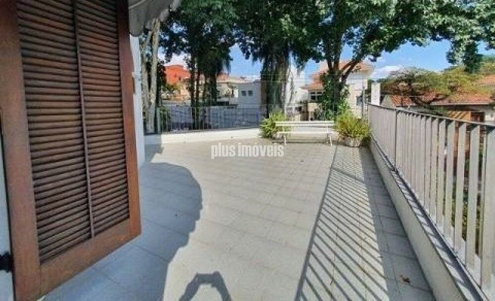 Casa, 3 quartos, 700 m² - Foto 13