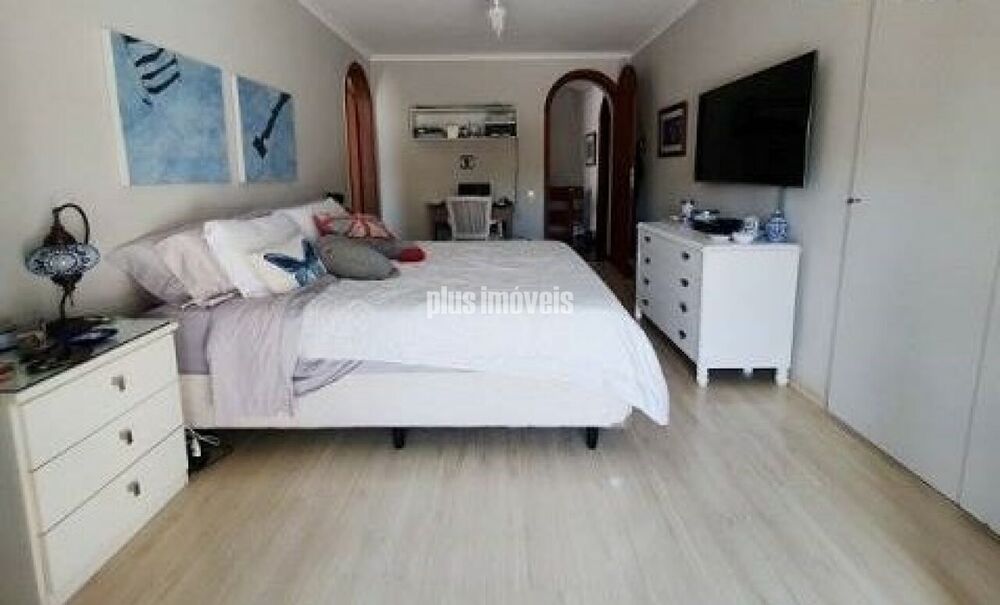 Casa, 3 quartos, 700 m² - Foto 22