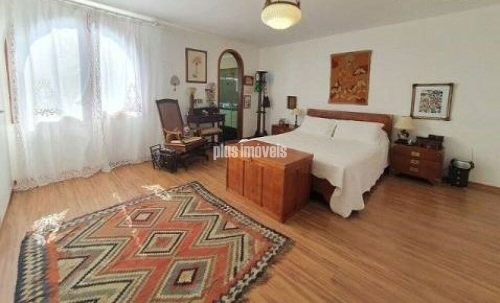 Casa, 3 quartos, 700 m² - Foto 28