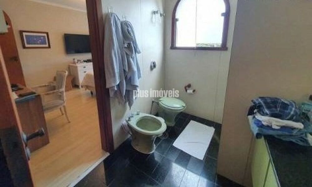 Casa, 3 quartos, 700 m² - Foto 19