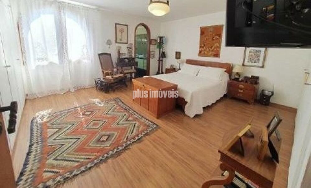 Casa, 3 quartos, 700 m² - Foto 24