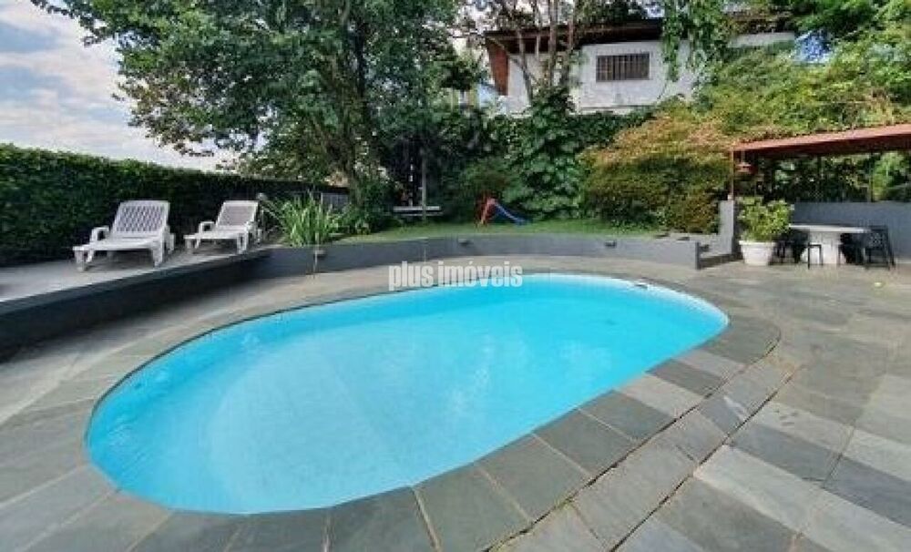 Casa, 3 quartos, 700 m² - Foto 12