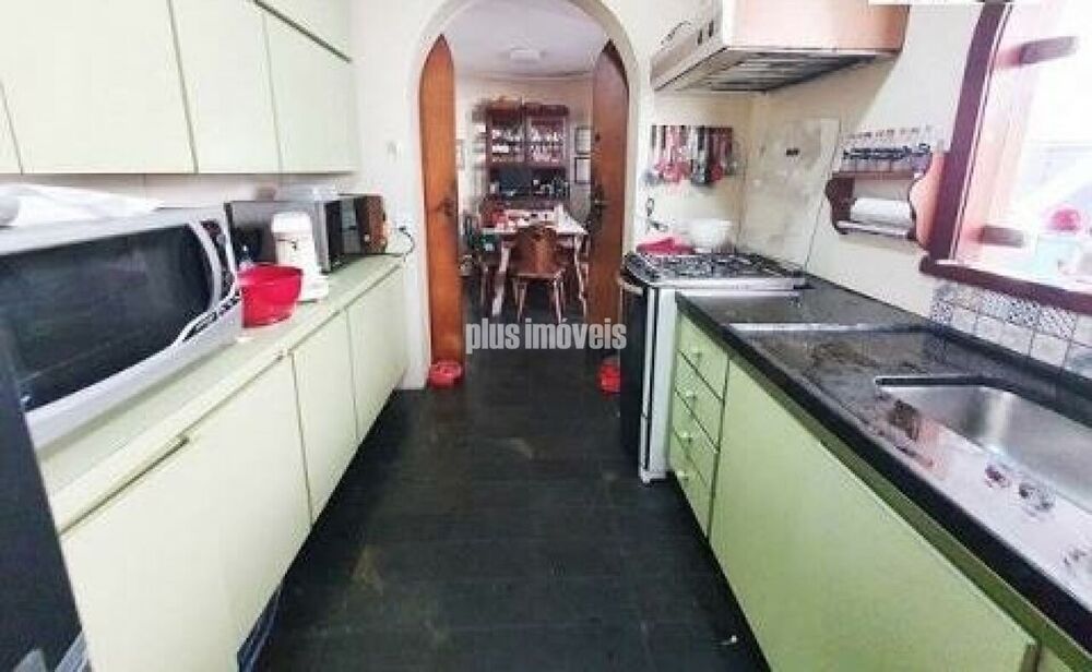 Casa, 3 quartos, 700 m² - Foto 11