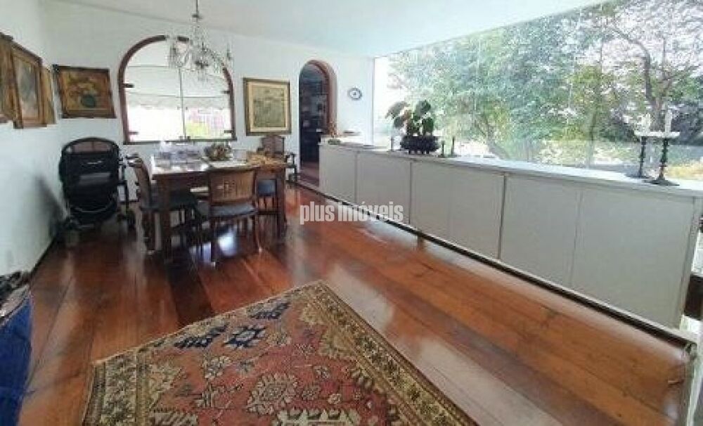 Casa, 3 quartos, 700 m² - Foto 17