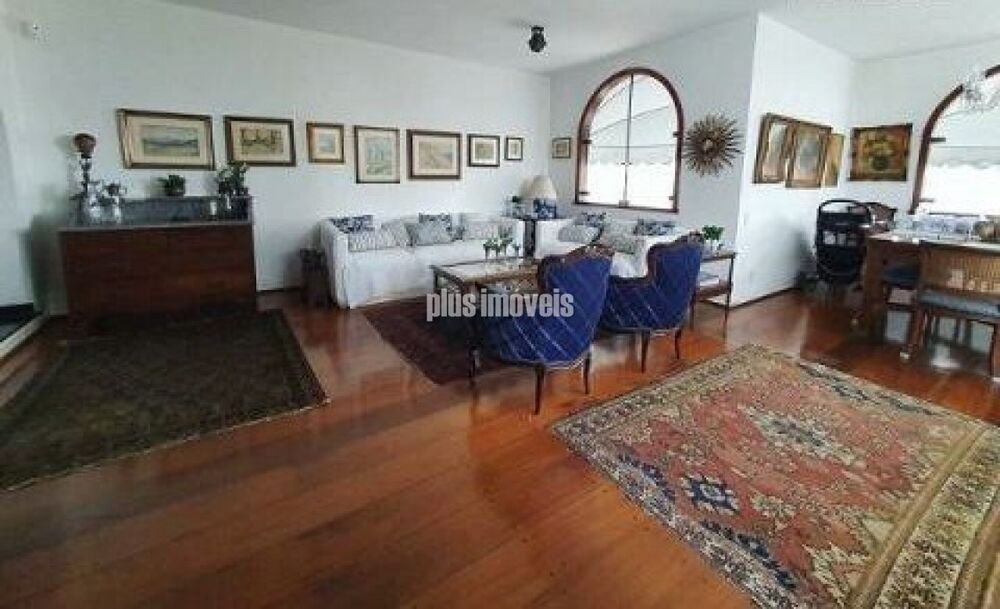 Casa, 3 quartos, 700 m² - Foto 1