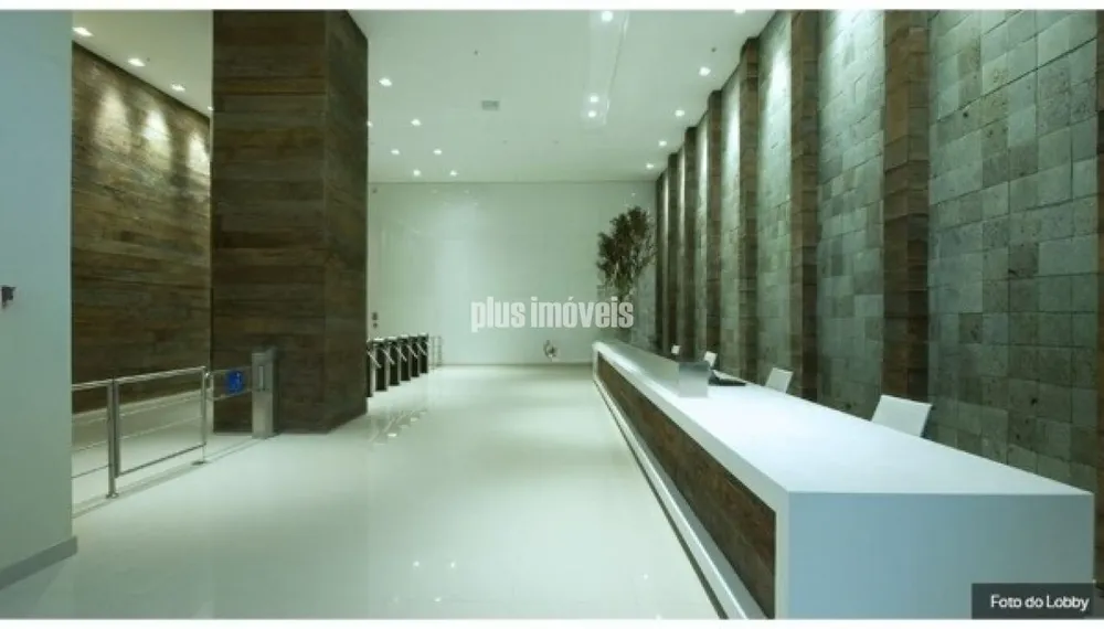 Sala-Conjunto, 44 m² - Foto 4