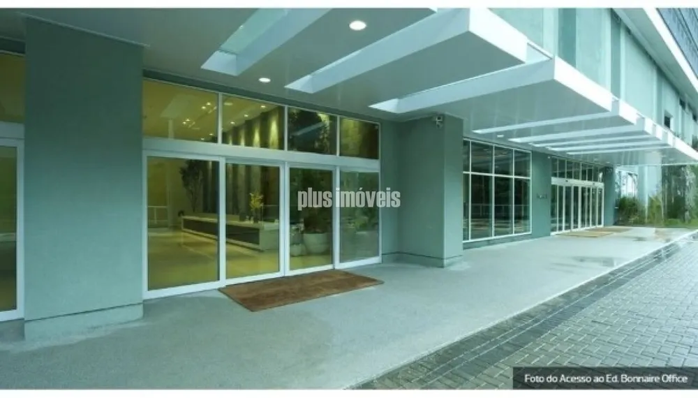 Sala-Conjunto, 44 m² - Foto 2