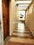 Casa, 3 quartos, 400 m² - Foto 2