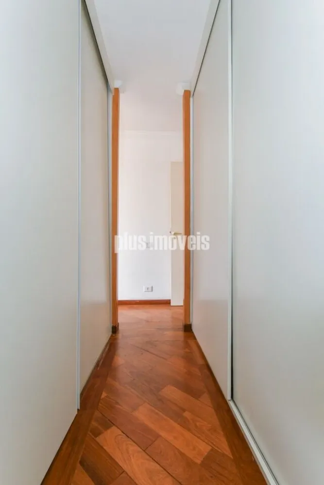 Apartamento, 3 quartos, 184 m² - Foto 12