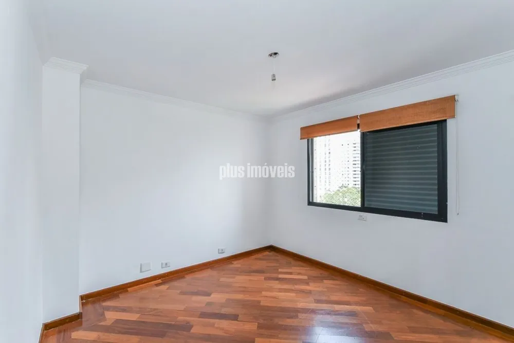 Apartamento, 3 quartos, 184 m² - Foto 9
