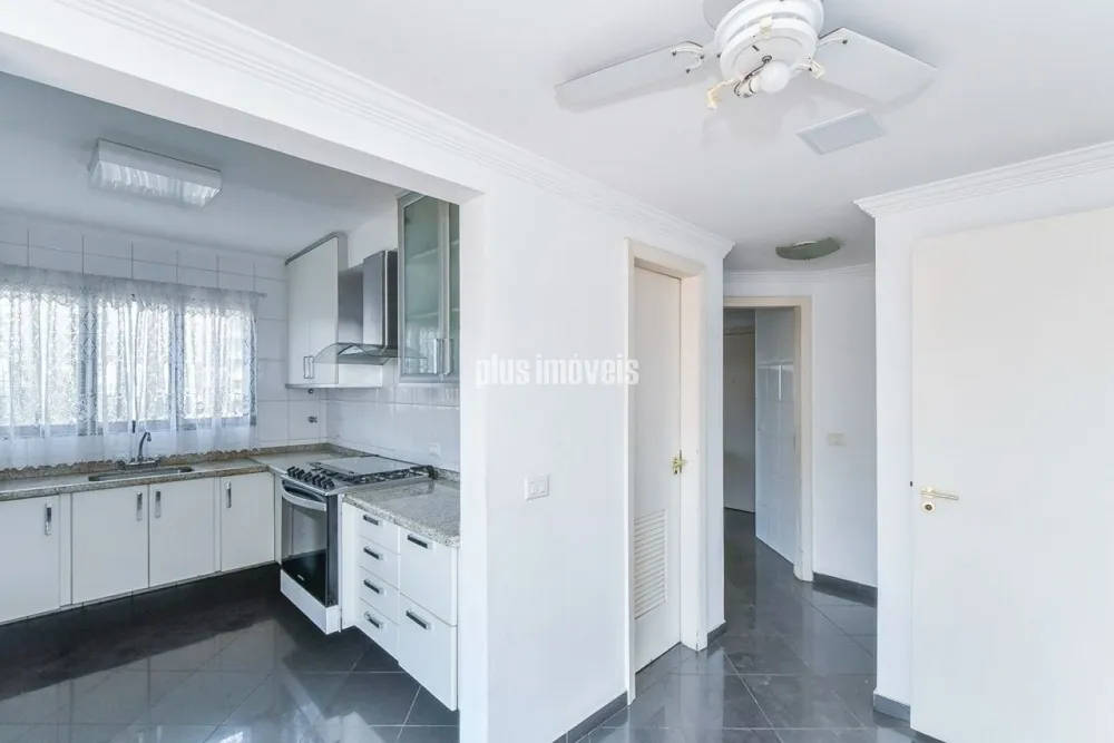 Apartamento, 3 quartos, 184 m² - Foto 8