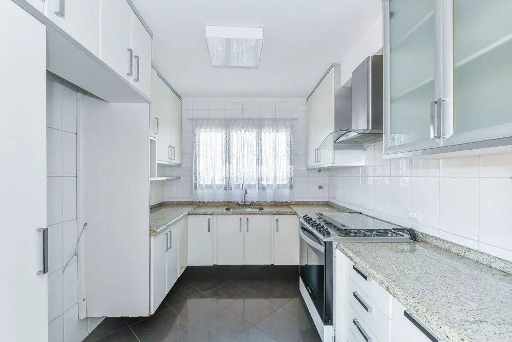 Apartamento, 3 quartos, 184 m² - Foto 6