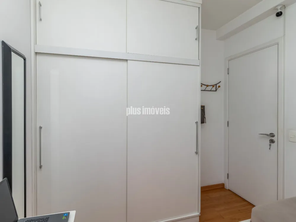 Apartamento, 2 quartos, 65 m² - Foto 4
