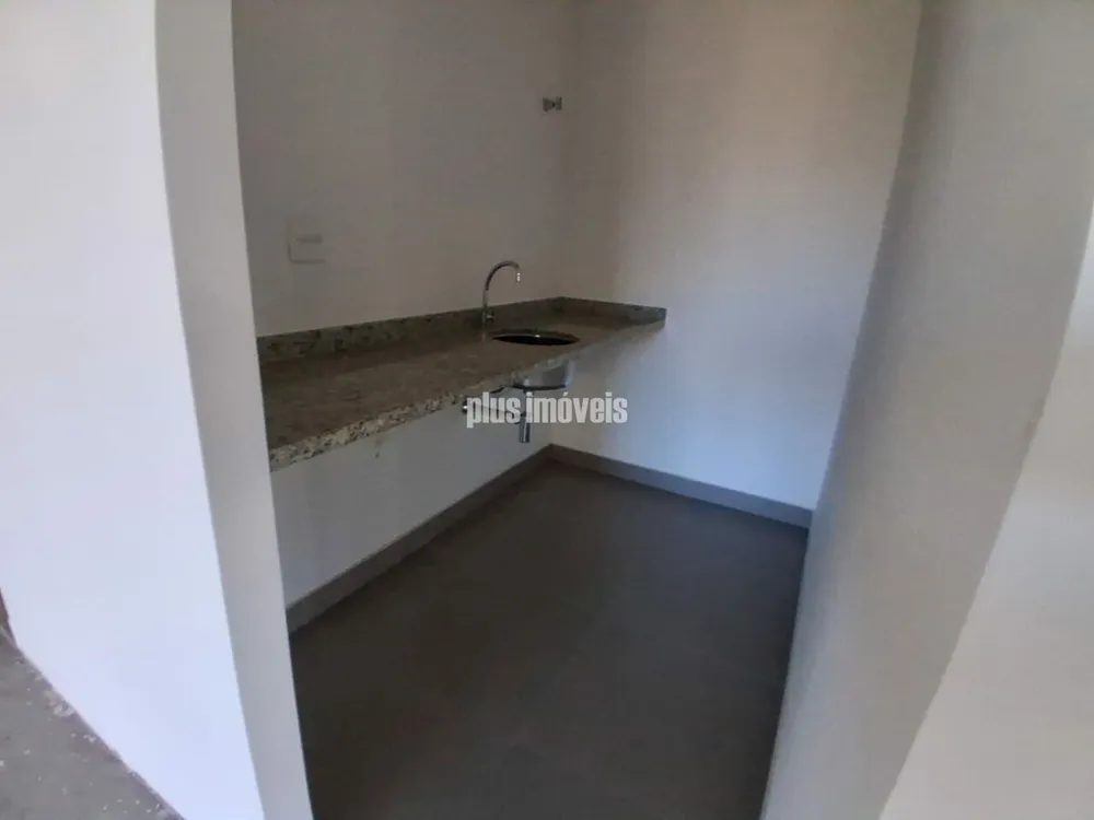Sala-Conjunto, 120 m² - Foto 2