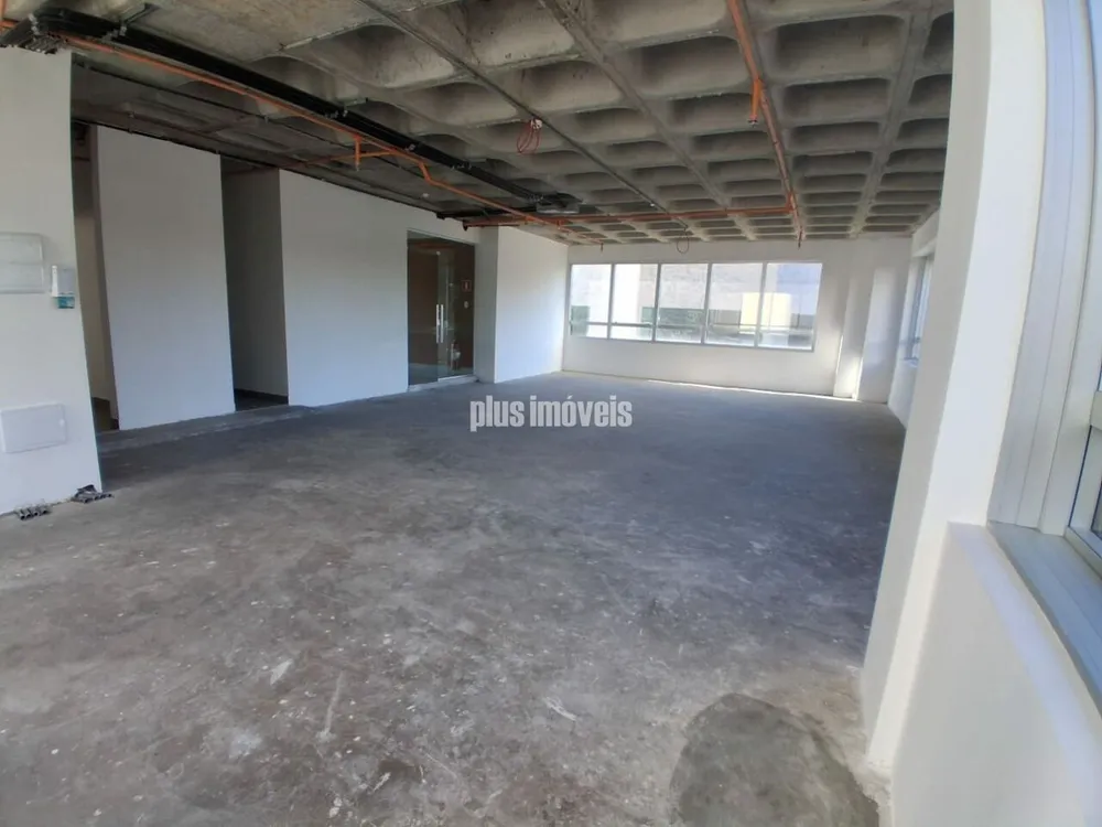 Sala-Conjunto, 120 m² - Foto 1