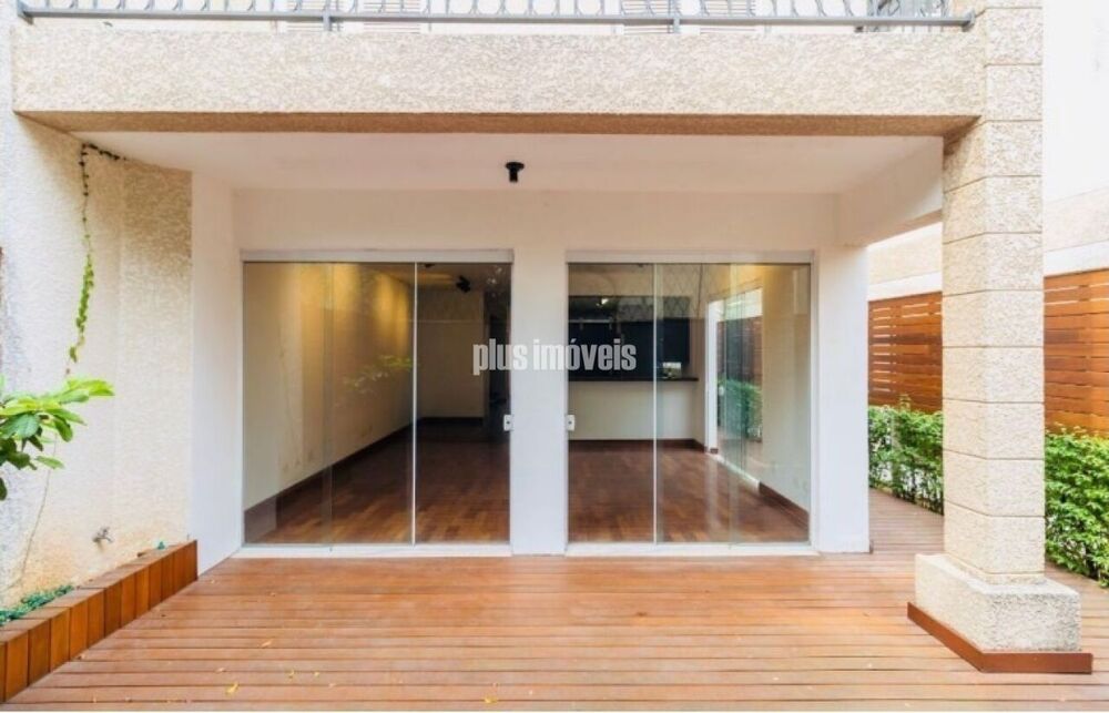 Casa de Condomínio, 3 quartos - Foto 16