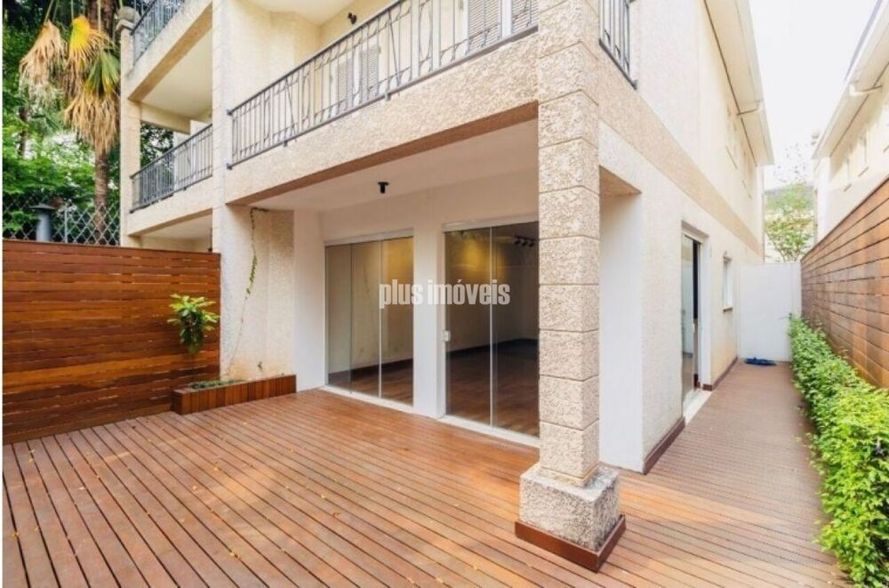 Casa de Condomínio, 3 quartos - Foto 17
