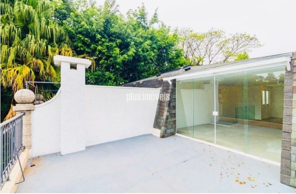 Casa de Condomínio, 3 quartos - Foto 20