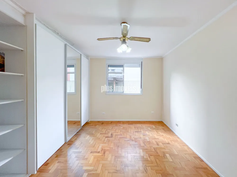 Apartamento, 3 quartos, 146 m² - Foto 6