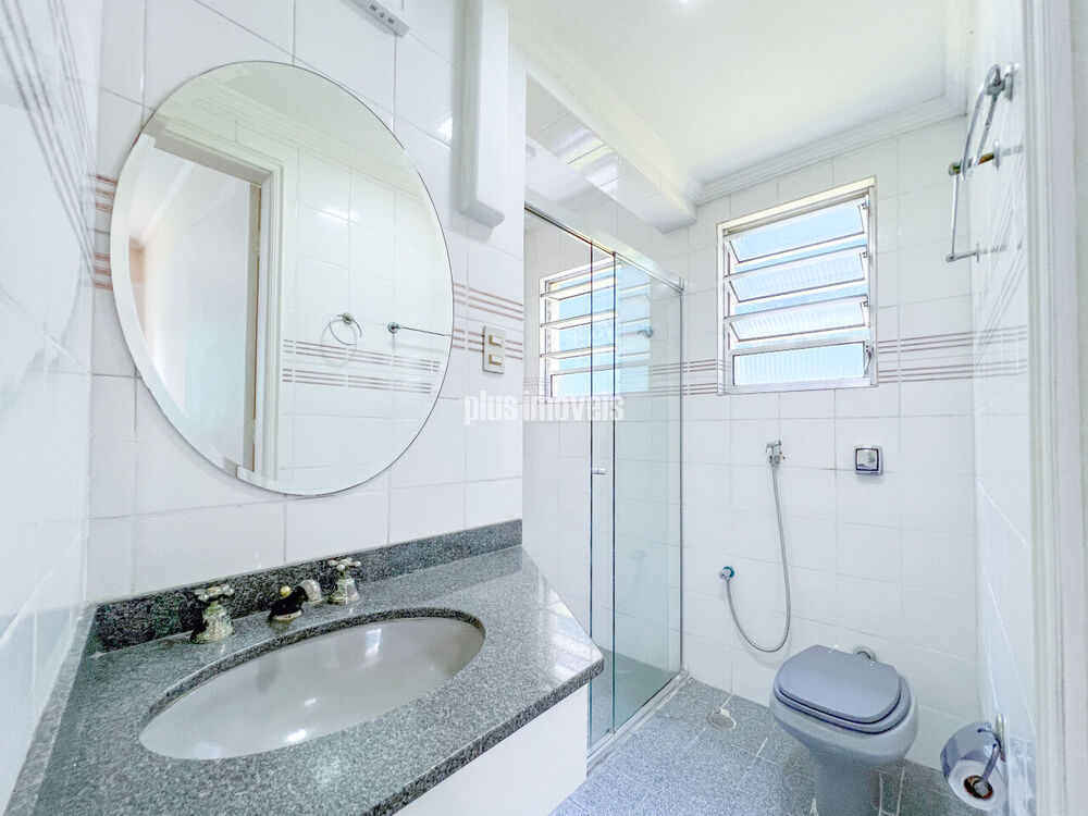 Apartamento, 3 quartos, 146 m² - Foto 10
