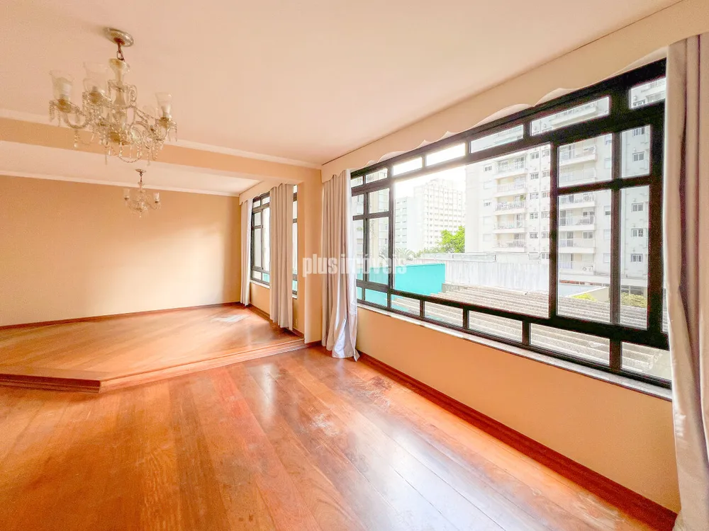 Apartamento, 3 quartos, 146 m² - Foto 5