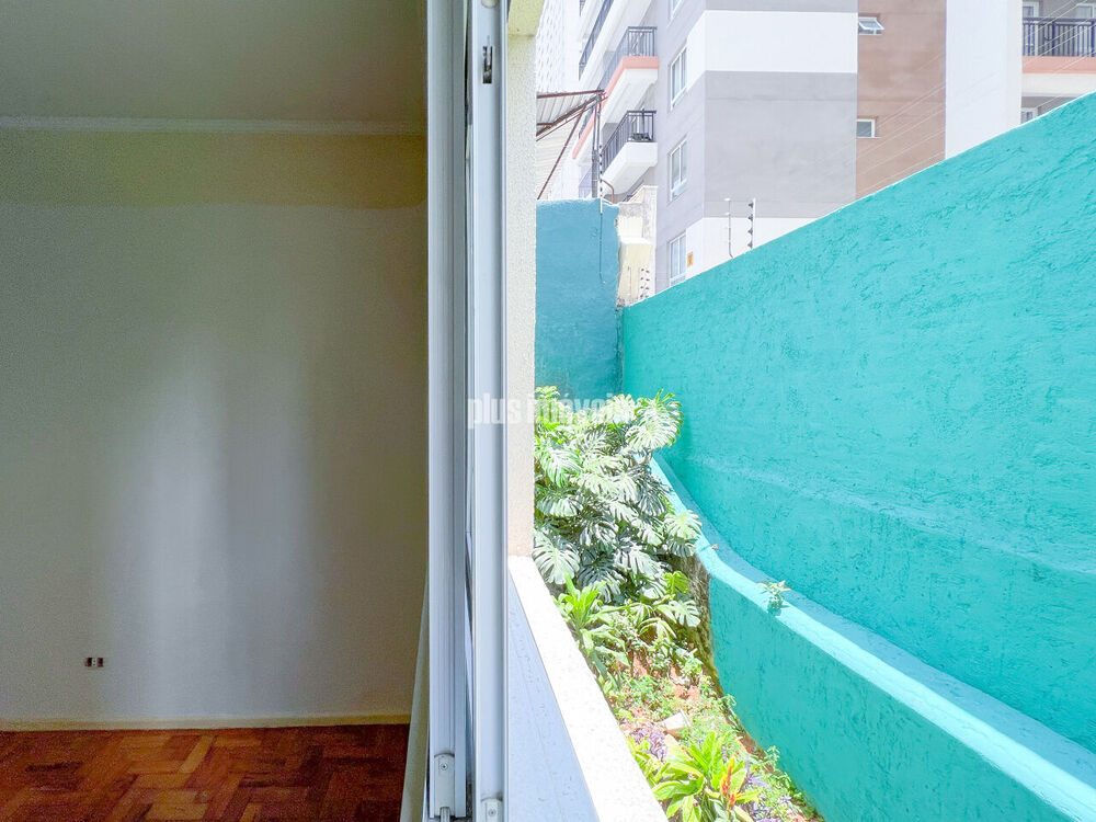 Apartamento, 3 quartos, 146 m² - Foto 9