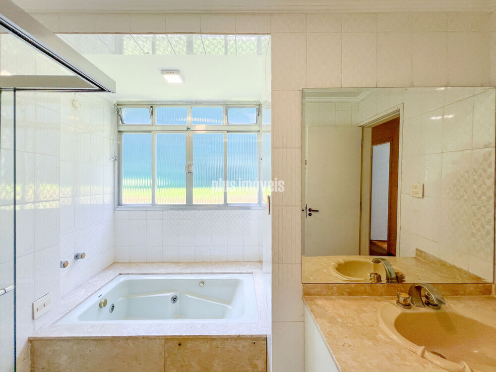 Apartamento, 3 quartos, 146 m² - Foto 11