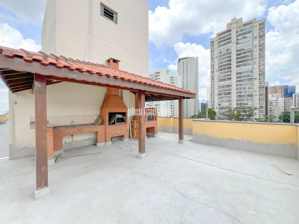 Apartamento, 3 quartos, 146 m² - Foto 4