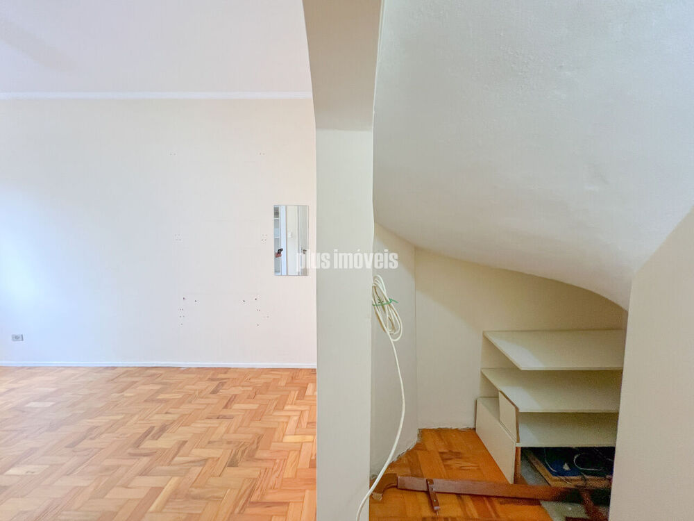 Apartamento, 3 quartos, 146 m² - Foto 12