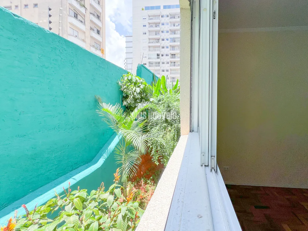 Apartamento, 3 quartos, 146 m² - Foto 7