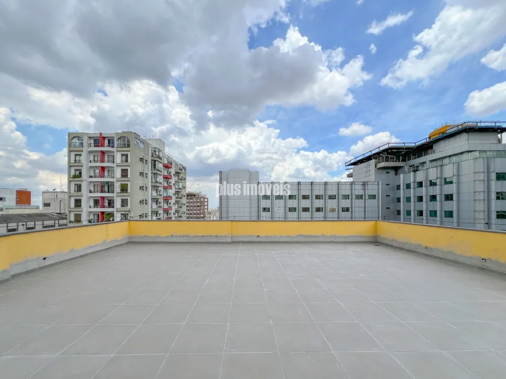 Apartamento, 3 quartos, 146 m² - Foto 2