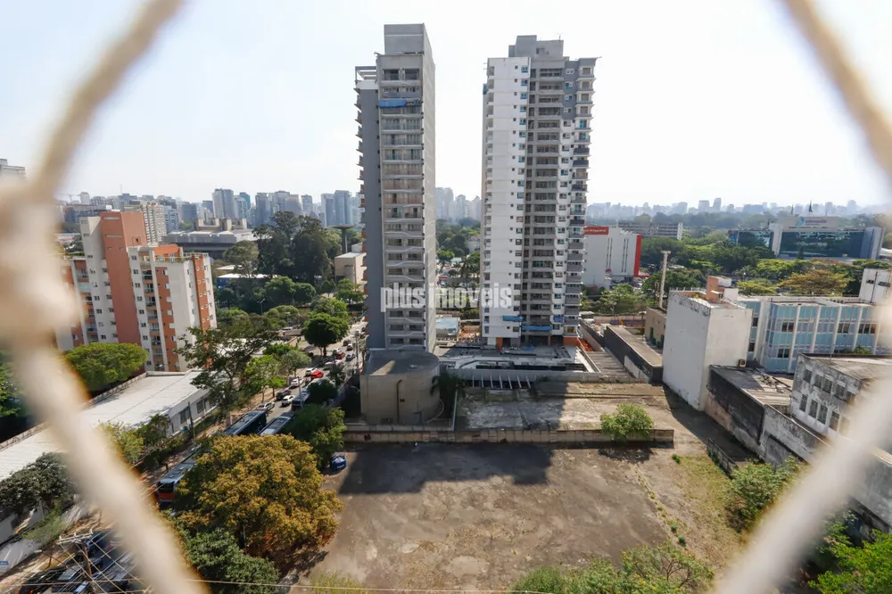 Apartamento, 3 quartos, 106 m² - Foto 1