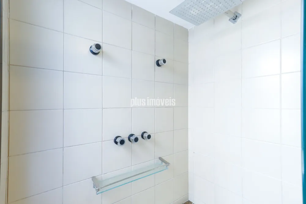 Apartamento, 3 quartos, 106 m² - Foto 2