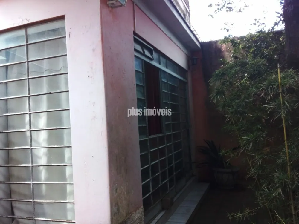 Casa, 2 quartos, 115 m² - Foto 7
