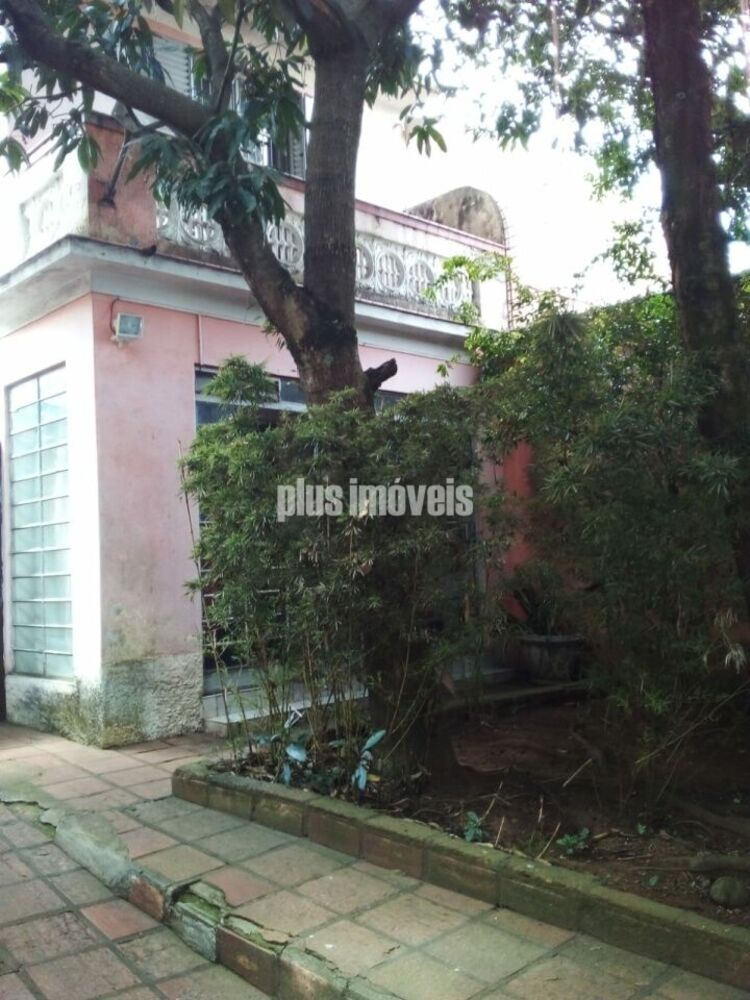 Casa, 2 quartos, 115 m² - Foto 4