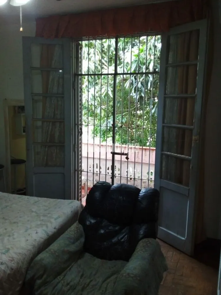 Casa, 2 quartos, 115 m² - Foto 5