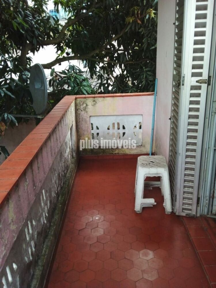 Casa, 2 quartos, 115 m² - Foto 3