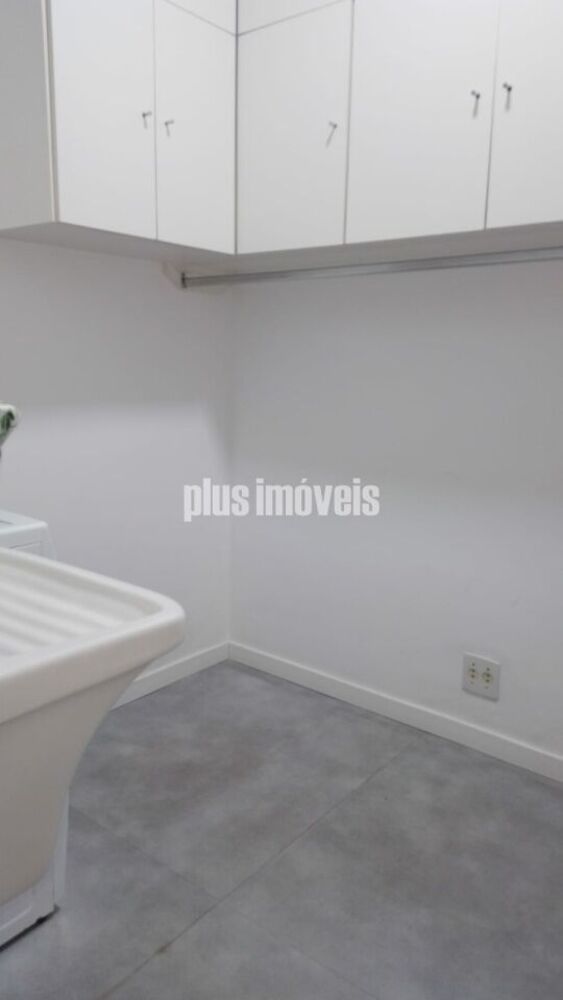 Apartamento à venda com 3 quartos, 104m² - Foto 15