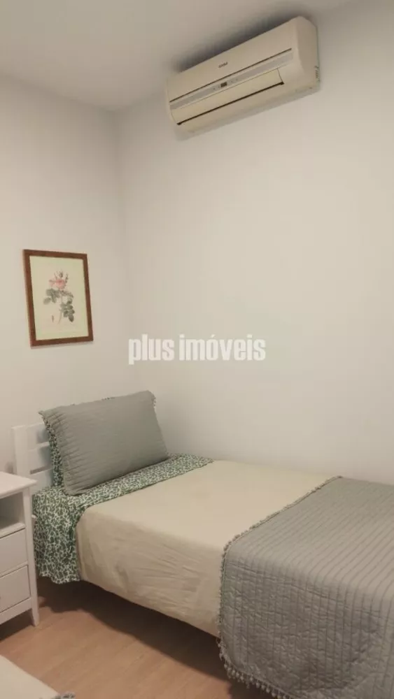 Apartamento, 3 quartos, 104 m² - Foto 7
