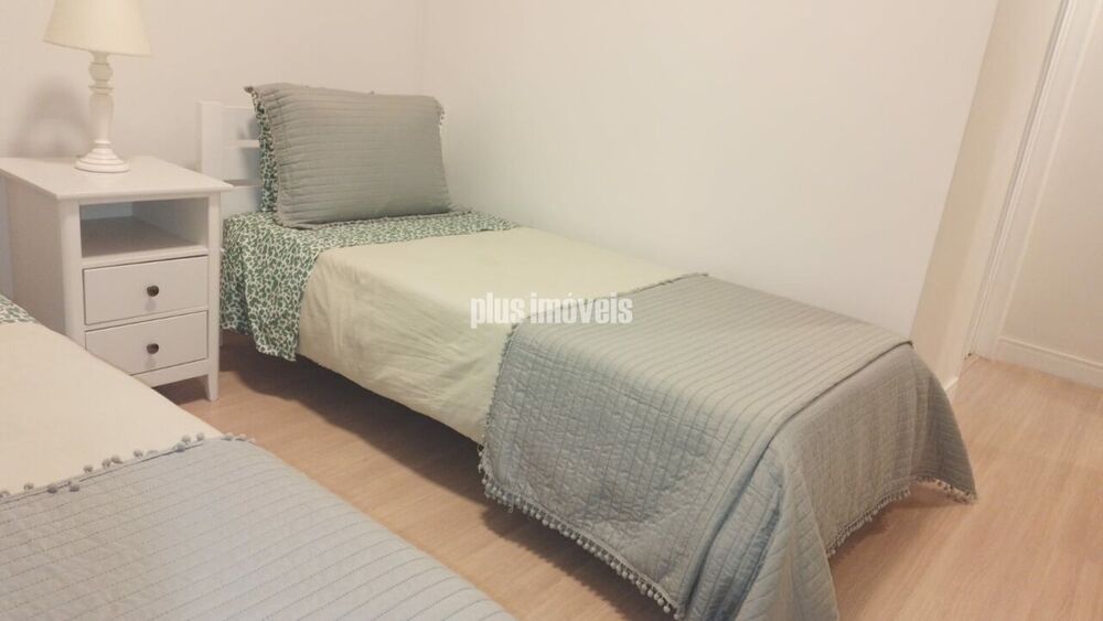 Apartamento à venda com 3 quartos, 104m² - Foto 7