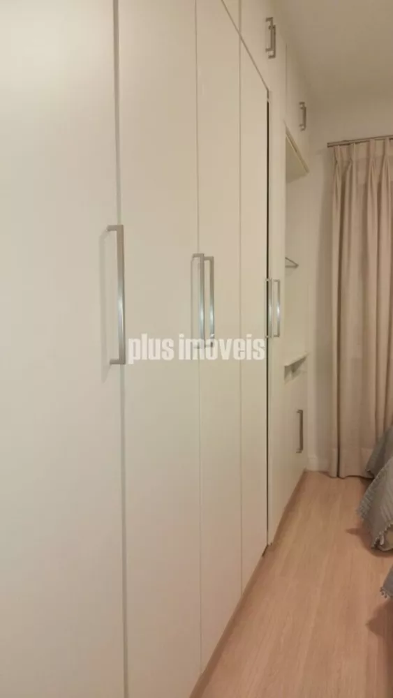 Apartamento, 3 quartos, 104 m² - Foto 4