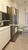 Apartamento, 3 quartos, 104 m² - Foto 13